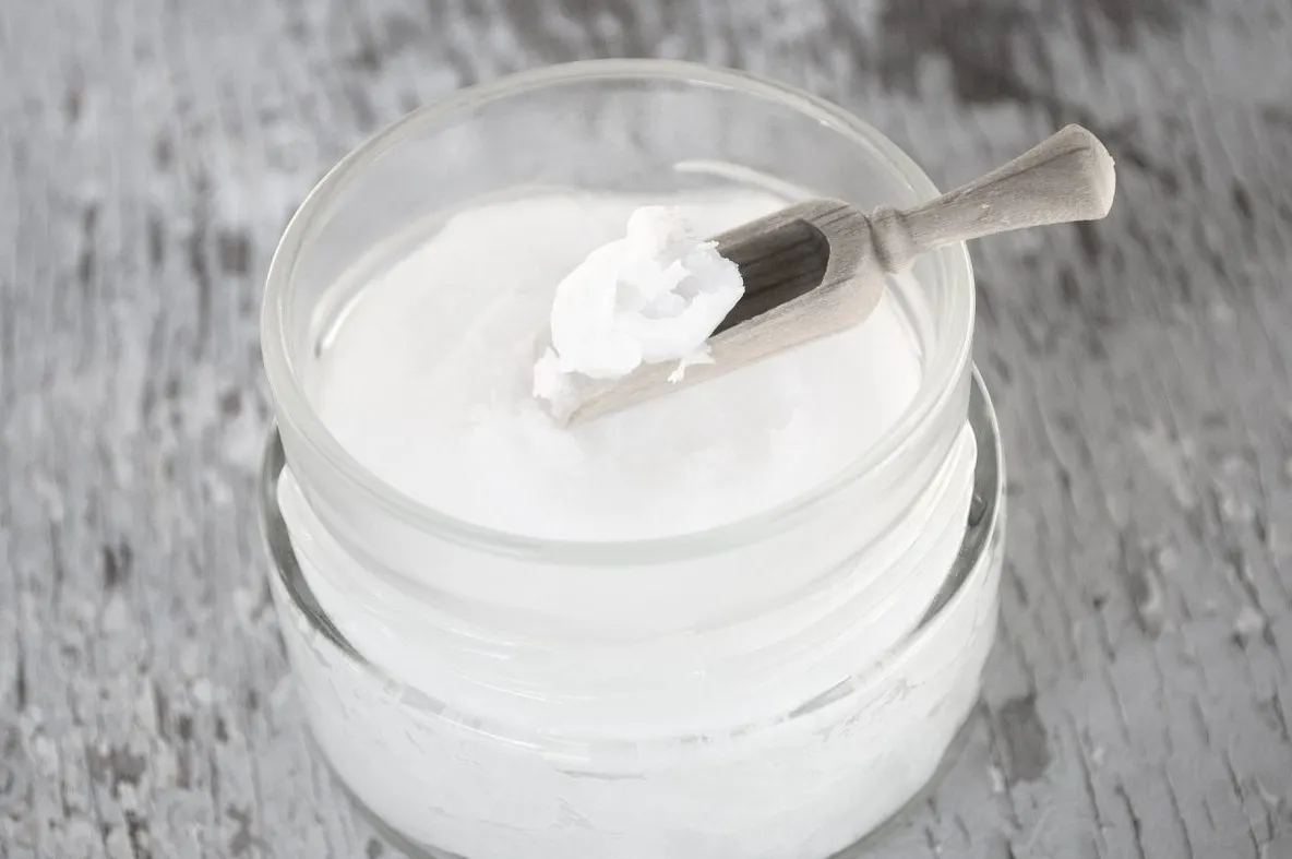 10 beneficii ale uleiului de cocos