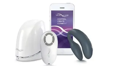 O companie de vibratoare, obligată să plătească daune după ce a monitorizat clienţii 