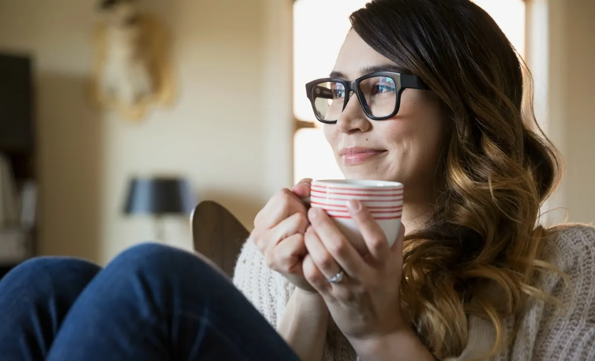 Care este ora ideală pentru a consuma cafea