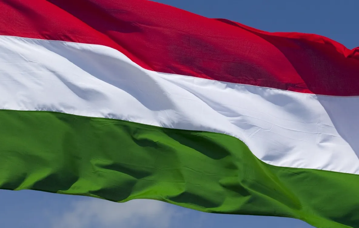 Proiectul UDMR privind declararea zilei de 15 martie ca sărbătoare a maghiarilor face iar valuri în Parlament