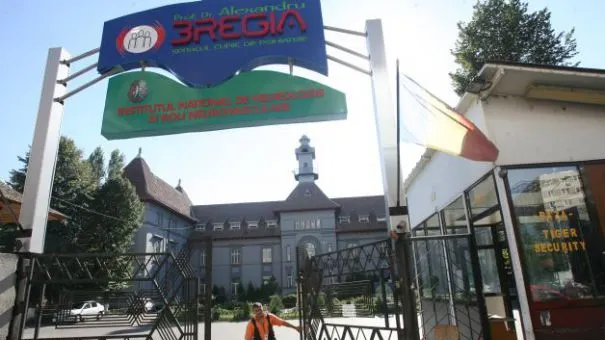 Achiziții publice cu „dedicație” la Spitalul Obregia. Fosta șefă de la investiții, condamnată la 5 ani închisoare