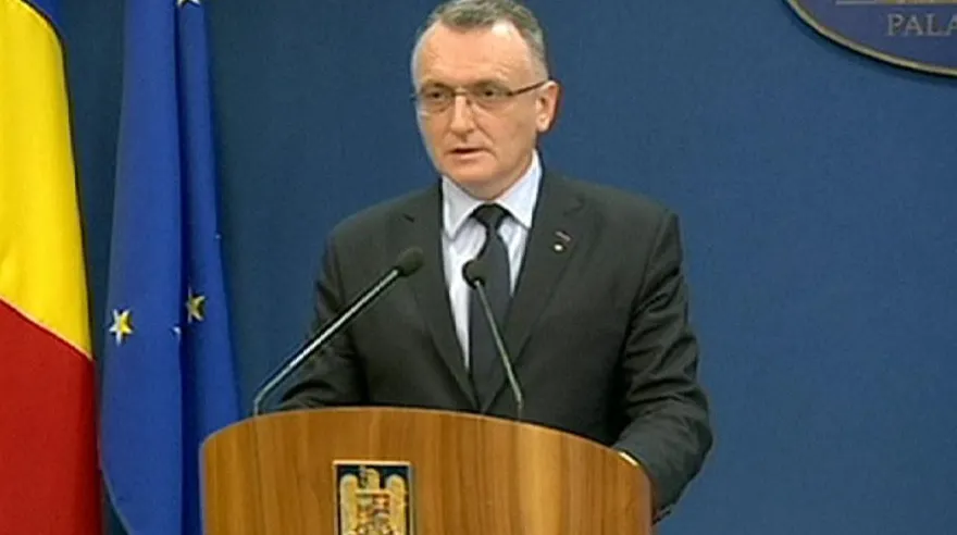 Ministerul Educației anunță 2 zile de dezbatere publică pentru noile legi - „România Educată” a președintelui Iohannis