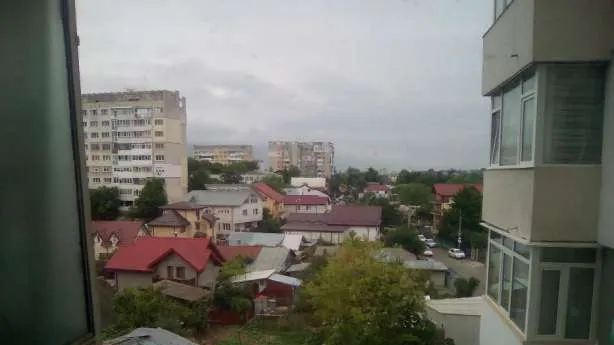 Moarte misterioasă la Iași! Și-a închiriat un apartament și s-a sinucis la scurt timp