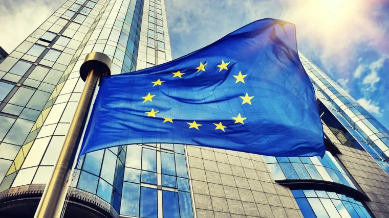 UE, lovitură grea pentru Iran! Ce decizii au luat conducătorii Uniunii Europene
