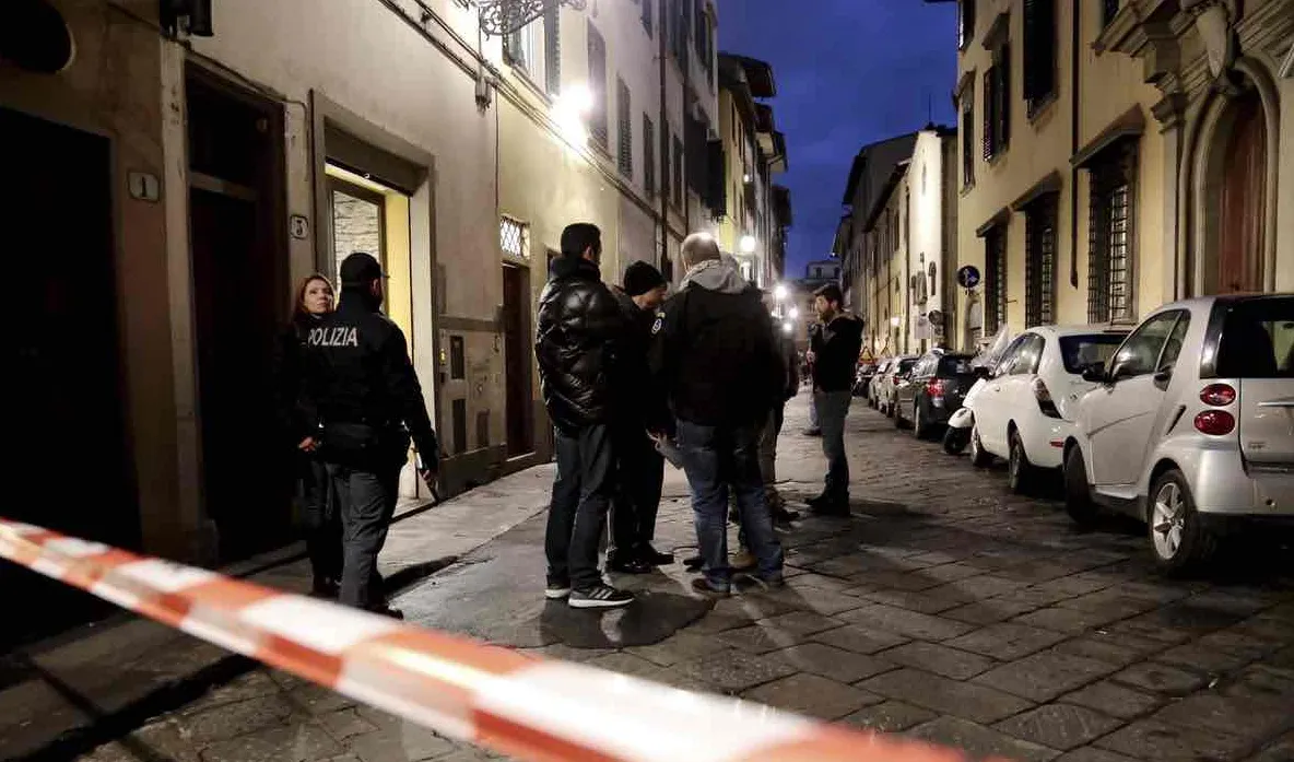 Tragedie în Roma: Un copil român de doi ani a murit după ce a căzut într-o fântână