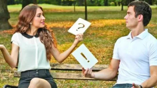 4 lucruri pe care bărbaţii le vor căuta întotdeauna la o femeie