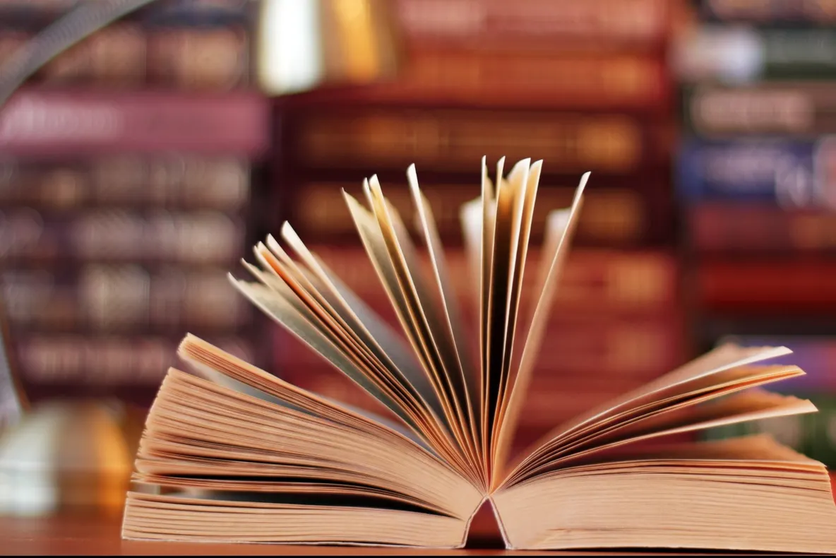 Profesori de la Princeton, Harvard şi Yale îţi spun ce cărţi ar trebui să citeşti! Iată lista