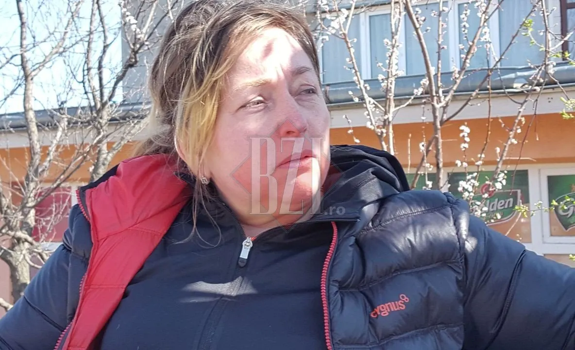 O ieşeancă a angajat o bonă. Aceasta a rămas însărcinată. A înnebunit când a aflat cu cine