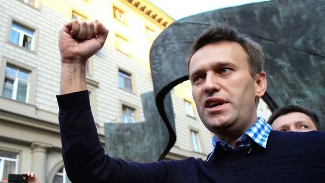 Alexei Navalnîi, TRANSFERAT la o închisoare de maximă siguranță! Povești ÎNFIORĂTOARE despre Melehovo, penitenciarul situat la 250 de km de Moscova