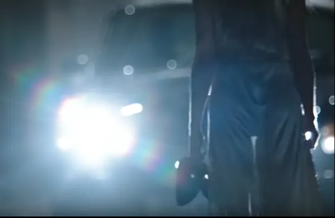 Scandal uriaș la Hollywood! O vedetă acuză că i se atribuie scene XXX pe care le-a filmat o dublură