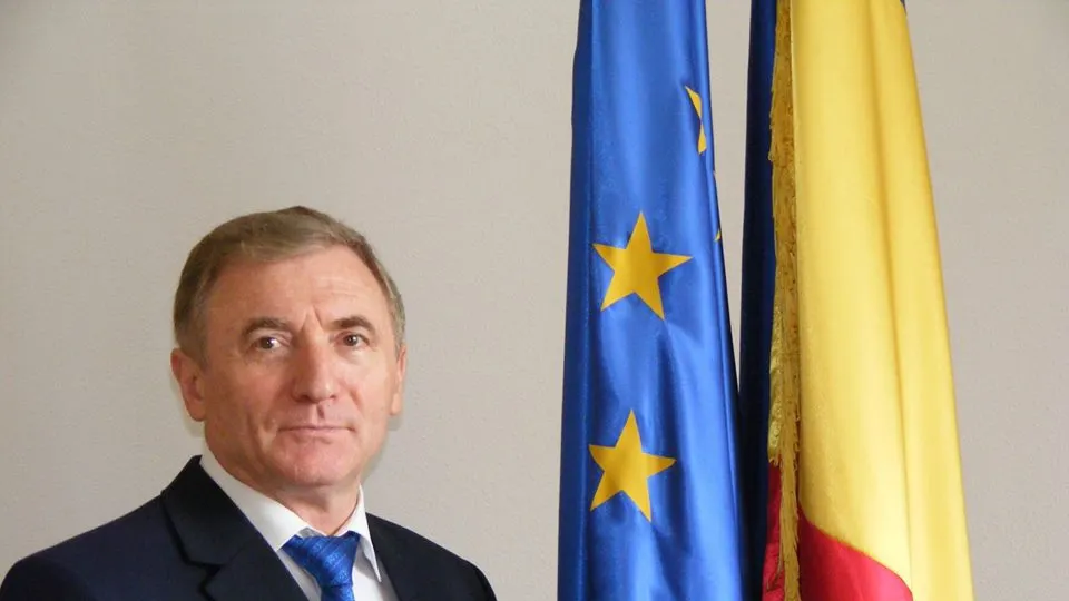Augustin Lazăr, anunţ despre poziţia P. General faţă de proiectul privind abuzul în serviciu