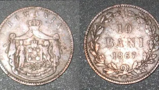 Cum a ajuns moneda românească să se numească leu şi ce alte denumiri au mai avut banii în România