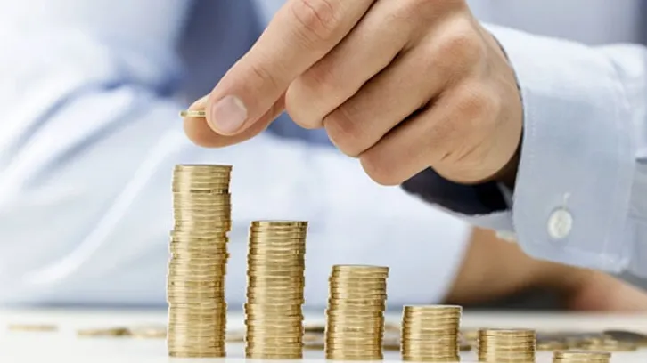 Consumul "duduie" în România, după injecţiile salariale ale guvernării PSD