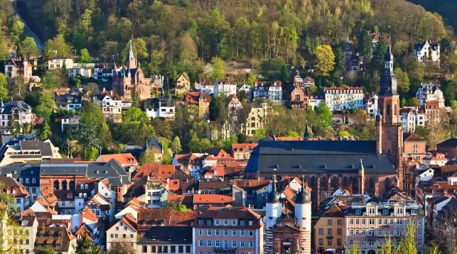 Bavaria ia măsuri DRASTICE: Cel mai mare land din Germania decretează izolarea populației începând de mâine