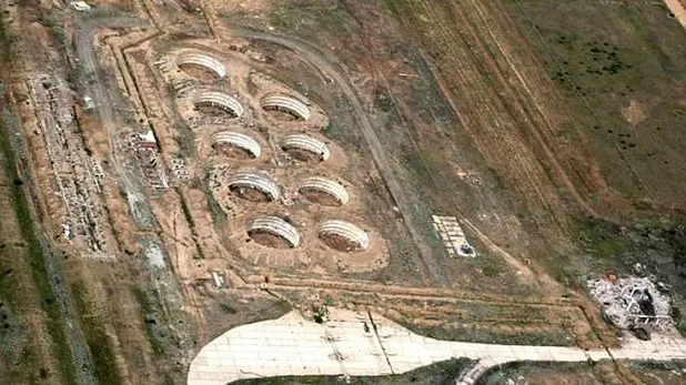 Rusia a ascuns un dezastru nuclear de 4 ori mai puternic decât Cernobîlul. Efectele se simt încă