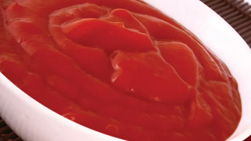 De ce mucegăiește bulionul. Ingredientul pe care ar trebui să îl EVIȚI pentru a nu face floare