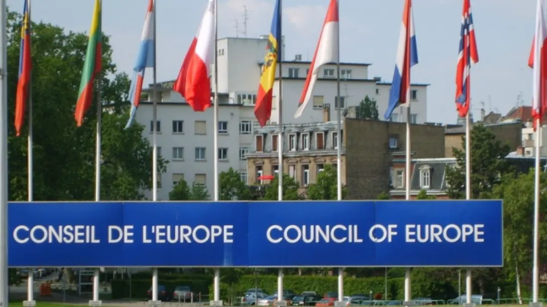 Organism anti-corupţie al UE, îngrijorat de folosirea excesivă a OUG