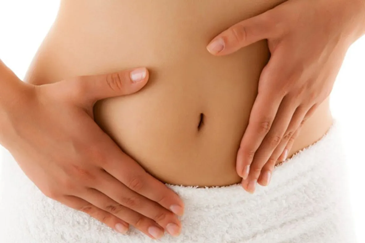 Scapă de constipaţie în mod natural! Cele mai eficiente laxative naturale