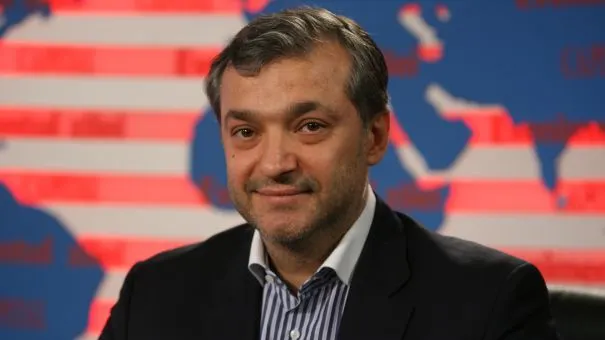Andronic: "Tapalagă face parte din gașca care a intrat în arhiva SIPA". Reacția lui Dan Tapalagă