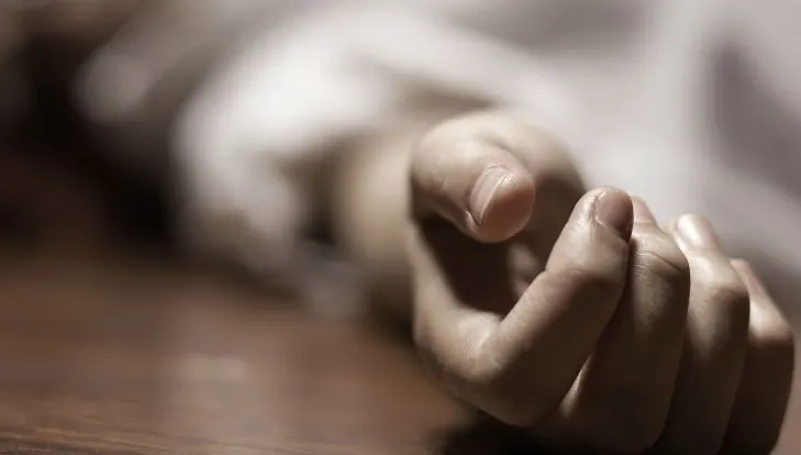 Descoperire incredibilă! Cum se transformă corpul uman la câteva zile după moarte