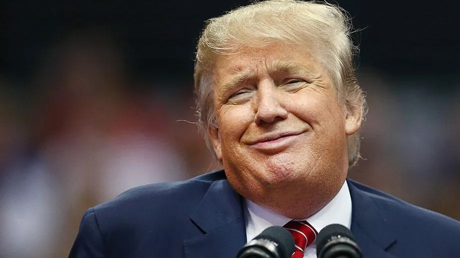 Mandatul de 100 de zile a lui Donald Trump, ironizat într-un promo pentru serialul „Familia Simpson“