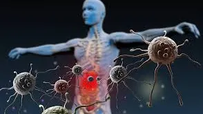 14 milioane de oameni se infectează anual cu acest virus. Situația este alarmantă