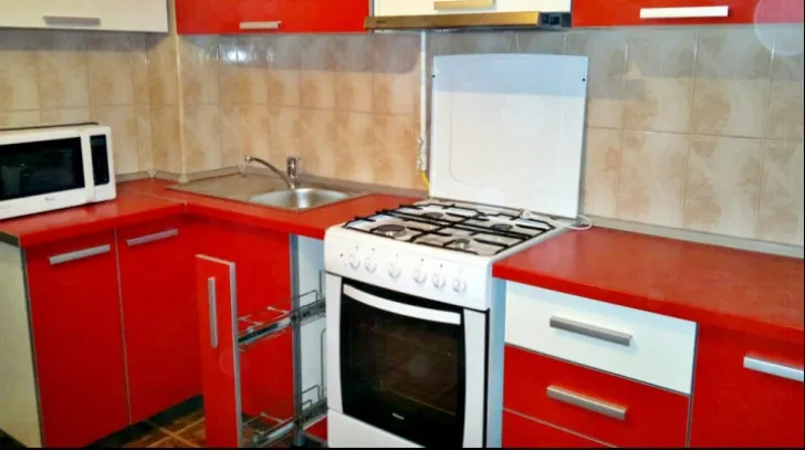 eMAG – 6 aragazuri foarte bune ce costa sub 650 de lei