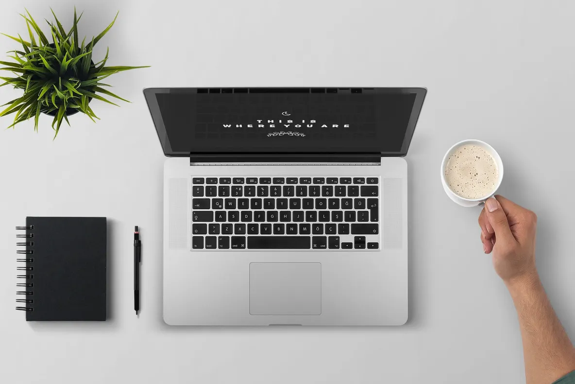 eMAG - 16 oferte excelente pentru laptopuri performante. Reduceri mari de tot