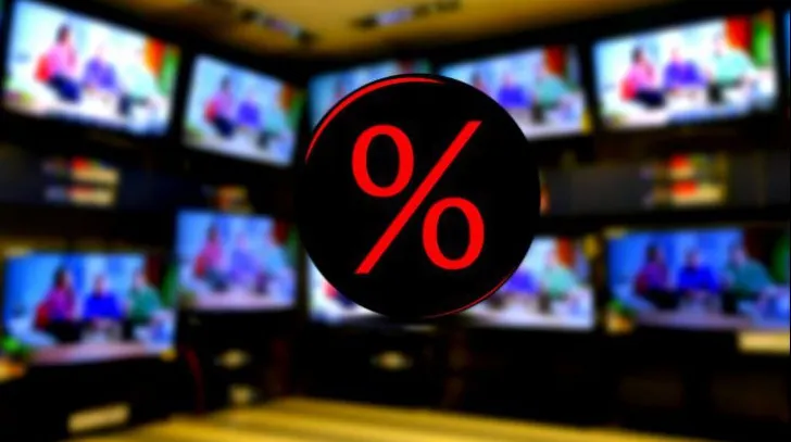 eMAG - Am ales cele mai bune oferte de resigilate! Uite care e lista cu cele mai mici preturi