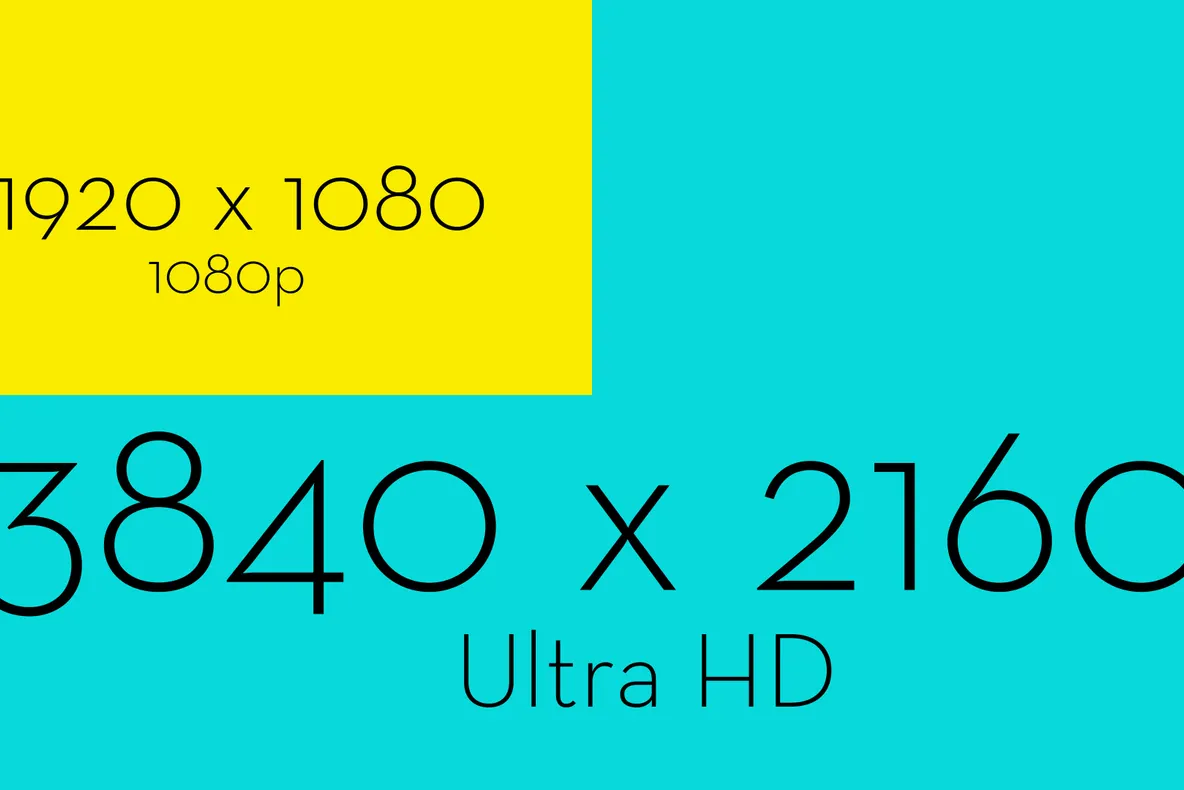 eMAG.ro – Televizoare resigilate cu rezolutie 4K ULTRA HD cu reduceri de pana la 36%