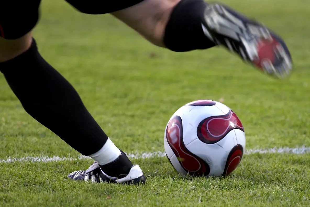 S-a reînfiinţat singura echipă de fotbal care a câştigat titlul atât în România, cât şi în Ungaria