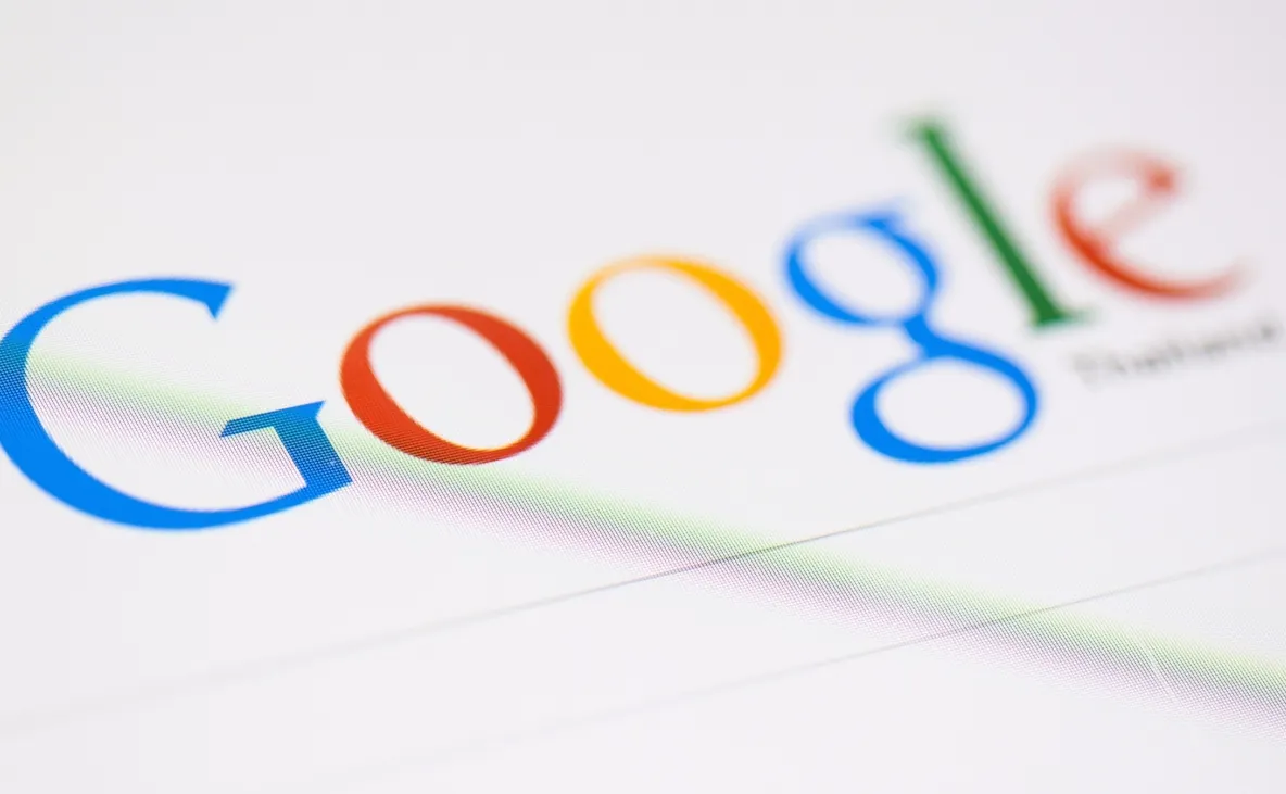 Surpriză de proporții. Ce a apărut azi pe Google la căutarea "biroul lui Donald Trump"