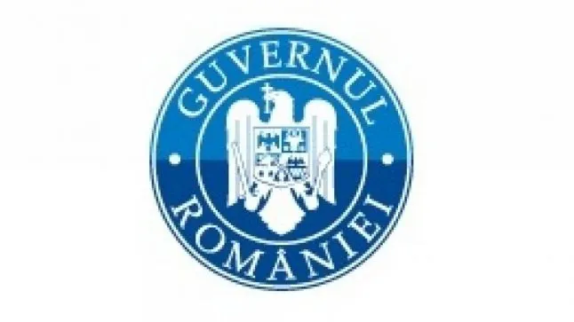 Reacția Guvernului României după atacul de la Stockholm