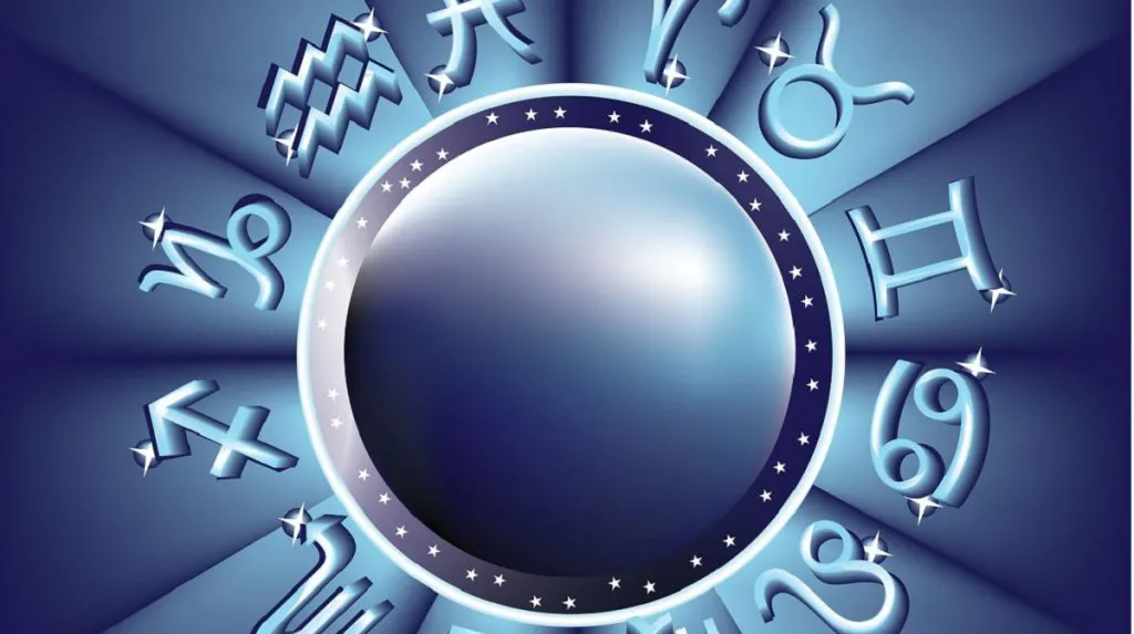 HOROSCOP 12 aprilie 2017. Se anunță o zi minunată pentru acest două zodii. Însă, Peștii și Racii...