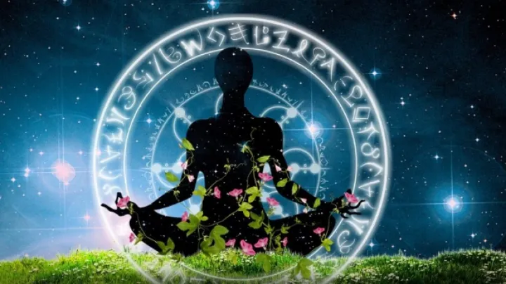 Femeile din zodiac care conduc bărbaţi