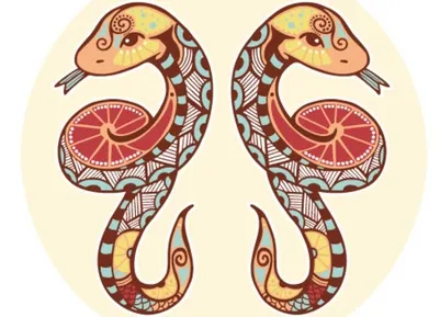 5 zodii cu PĂCATE GRELE. Scenarii de răzbunare fabuloase! Nu ştiu ce înseamnă iertarea