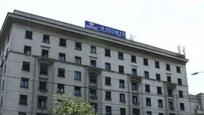 DNA intră în forță la CFR. Se face dreptate în mega- scandalul Hotelul Astoria 