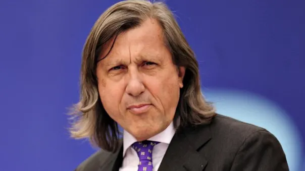 Ilie Năstase: "Aduceţi-i aminte Serenei ce spunea tatăl ei despre Irina Spârlea, că poate a uitat"