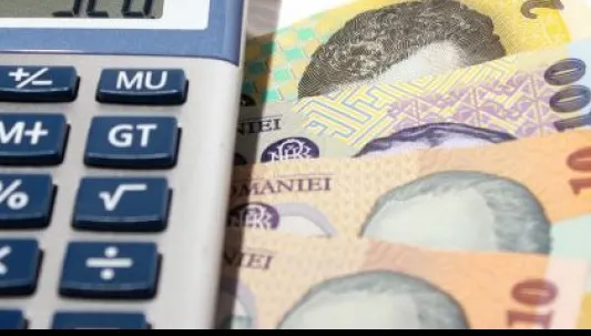 Explicarea impozitului global. Rolul consultantului fiscal care ajută la completarea declaraţiilor