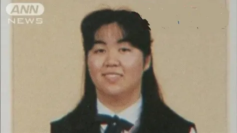 "Văduva neagră" din Japonia, care și-a ucis toți iubiții, a primit o veste cruntă de la judecători