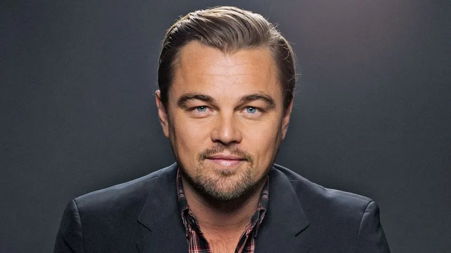 VIDEO. Leonardo Di Caprio, în fruntea unui protest la Washington, printre zeci de mii de oameni