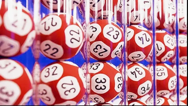 LOTO, LOTO 6/49, LOTO 6 din 49, JOKER şi NOROC. Numerele câştigătoare de duminică, 2 aprilie