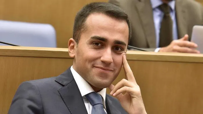 Un politician italian jigneşte România: "Italia a importat 40% dintre infractorii lor". Reacția MAE