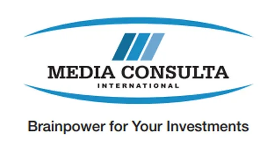 În anul fiscal 2016, Media Consulta International raportează un profit de aprox. 500.000 euro (P)