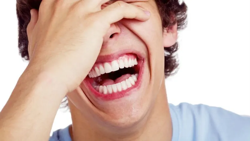 Top 10 imagini care te vor face să râzi cu gura până la urechi! Nu te vei putea opri