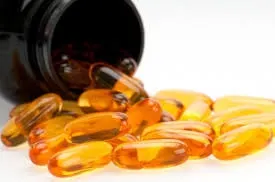 Bolnavii de cancer, în pericol. 11 medicamente vitale, retrase din România. Ce spune Bodog
