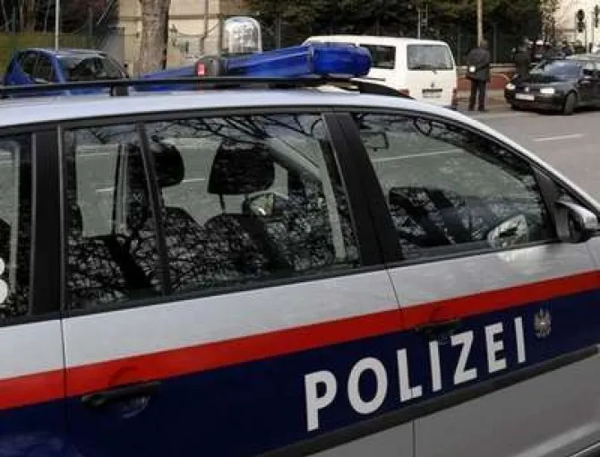Șase oameni au ajuns la spital în Germania după ce au mâncat brioșe cu...hașiș
