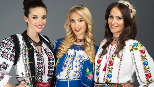 Cum fac sex româncele, în funcţie de regiune! Moldovencele, preferatele tuturor bărbaţilor