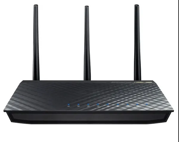 Ai router wireless acasă? 10 sfaturi despre cum să te aperi de hackeri