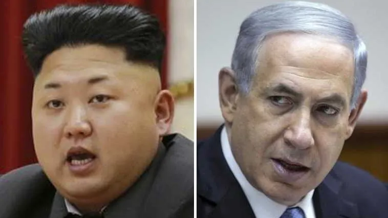 Phenianul critică Israelul pentru deținerea de arme nucleare „ilegale” și amenință cu represalii